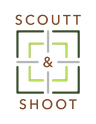 Scoutt & Shoot